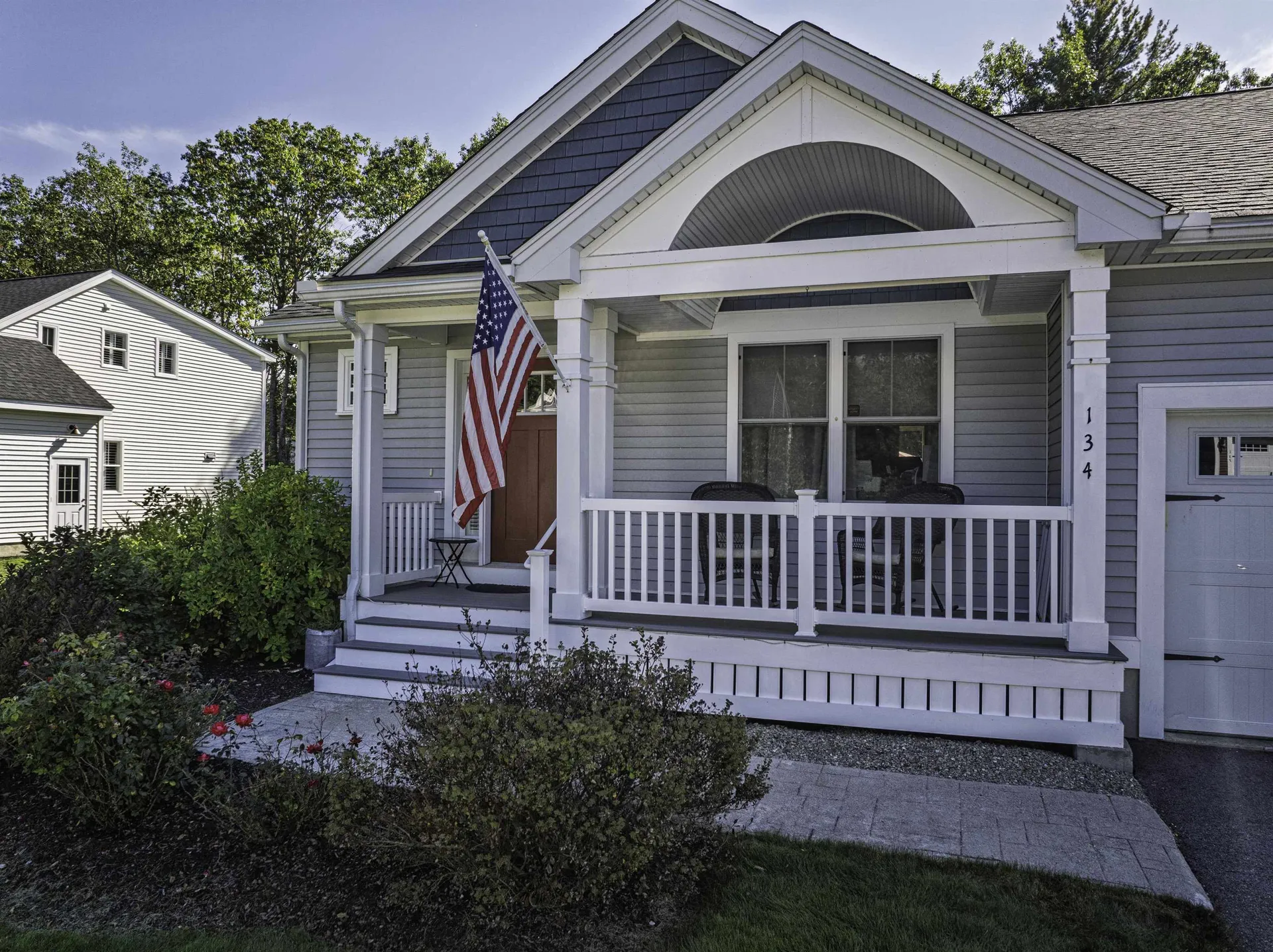 134 Emerald Lane Dover NH 03820