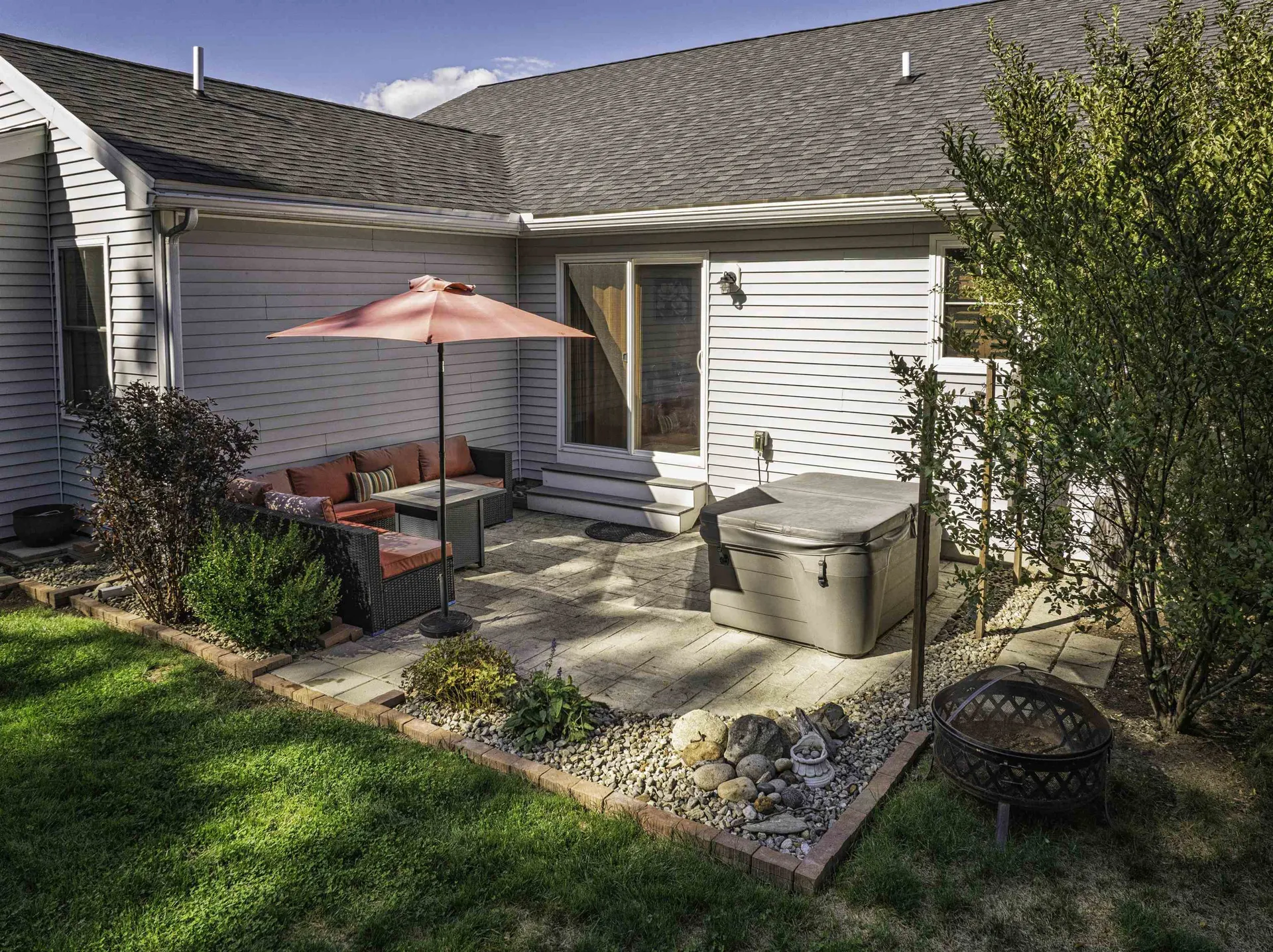 134 Emerald Lane Dover NH 03820