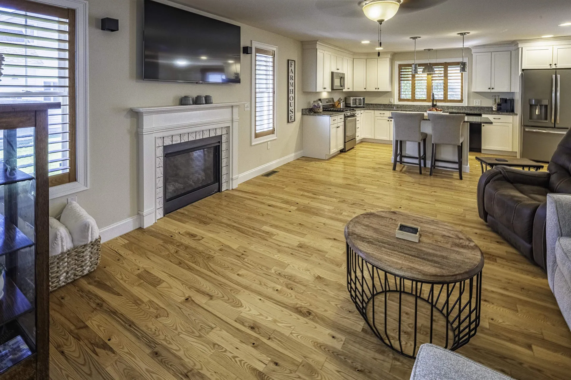 134 Emerald Lane Dover NH 03820