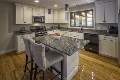 134 Emerald Lane Dover NH 03820