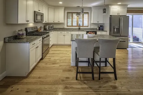 134 Emerald Lane Dover NH 03820