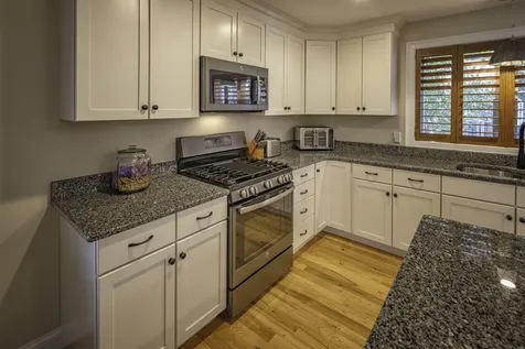 134 Emerald Lane Dover NH 03820