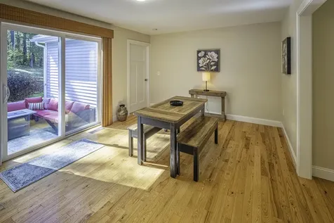 134 Emerald Lane Dover NH 03820