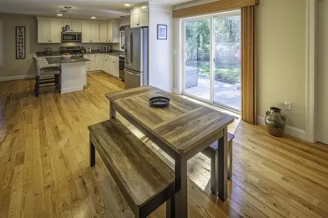 134 Emerald Lane Dover NH 03820