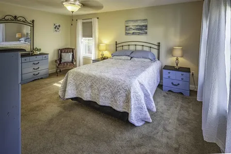 134 Emerald Lane Dover NH 03820