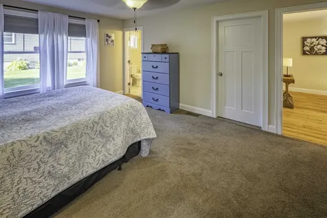 134 Emerald Lane Dover NH 03820