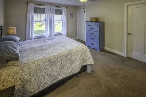 134 Emerald Lane Dover NH 03820