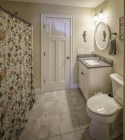 134 Emerald Lane Dover NH 03820