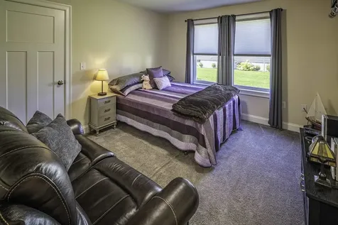 134 Emerald Lane Dover NH 03820