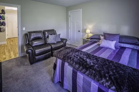 134 Emerald Lane Dover NH 03820