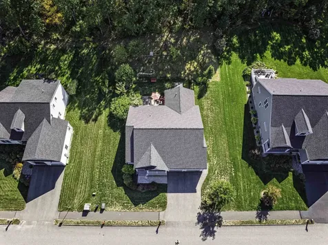 134 Emerald Lane Dover NH 03820