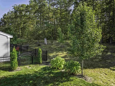 134 Emerald Lane Dover NH 03820