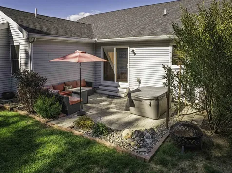 134 Emerald Lane Dover NH 03820