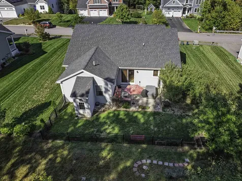 134 Emerald Lane Dover NH 03820