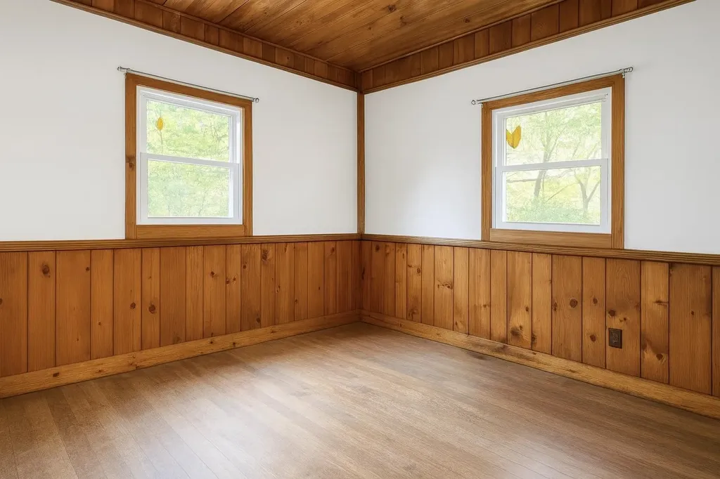 29 Green Road Walpole NH 03609