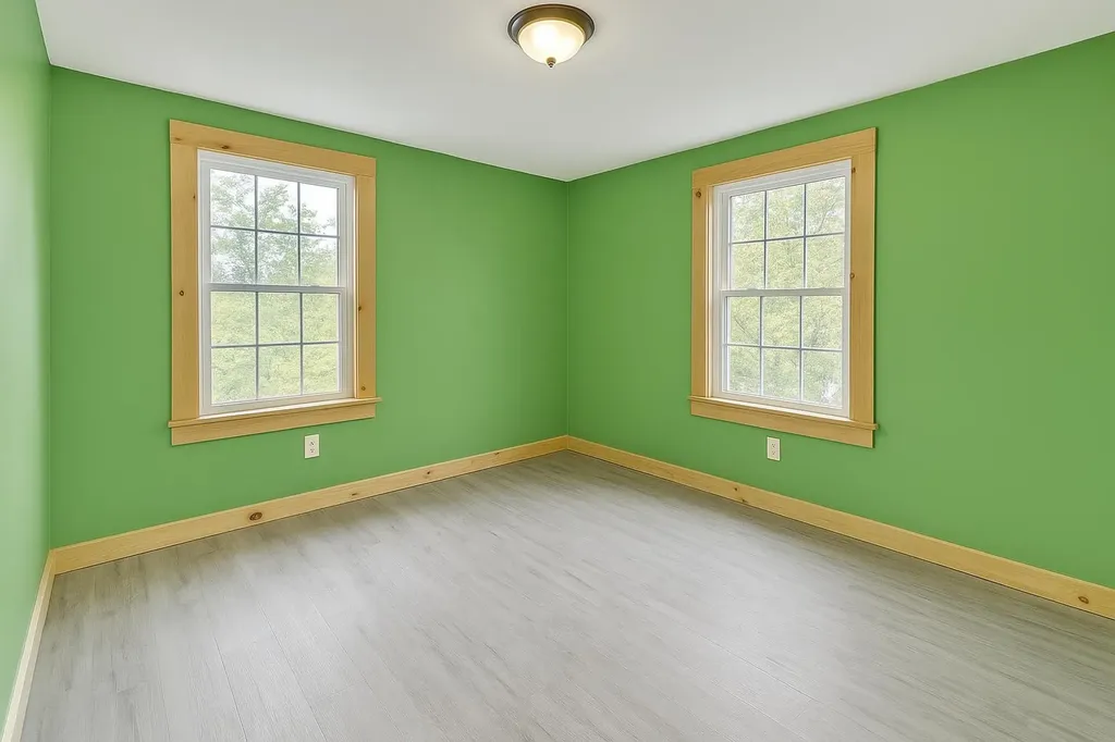 29 Green Road Walpole NH 03609