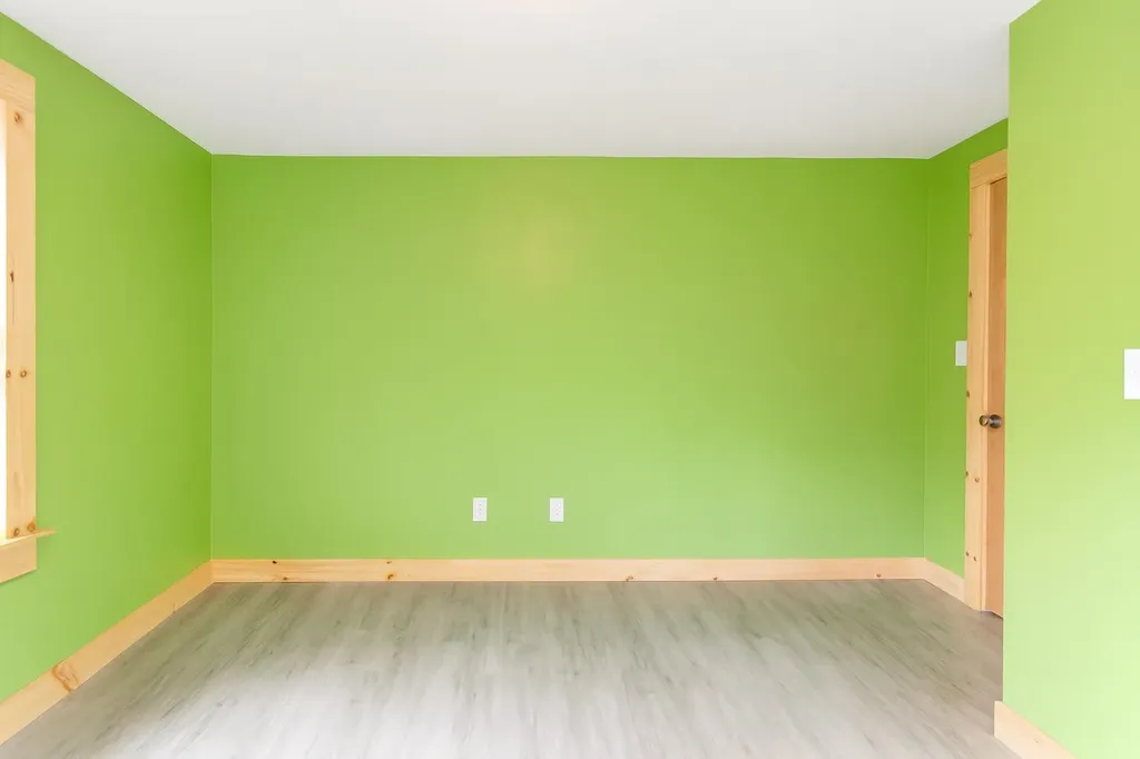 29 Green Road Walpole NH 03609