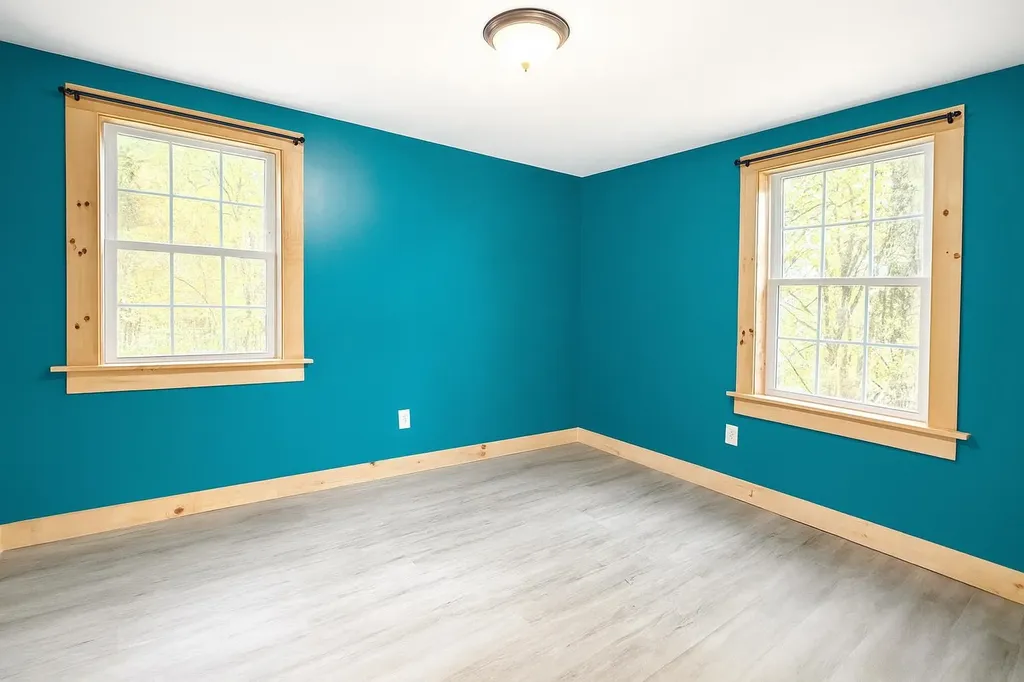 29 Green Road Walpole NH 03609