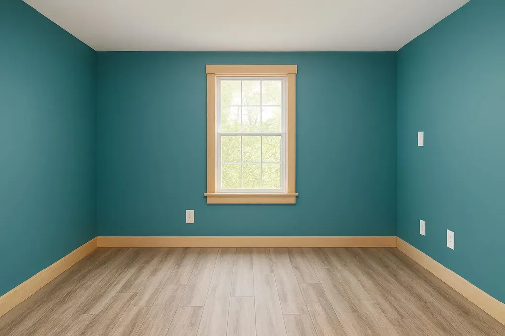 29 Green Road Walpole NH 03609