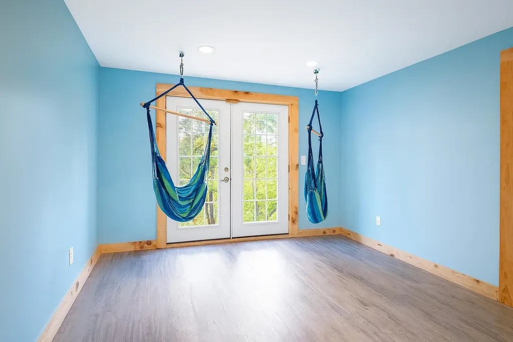 29 Green Road Walpole NH 03609