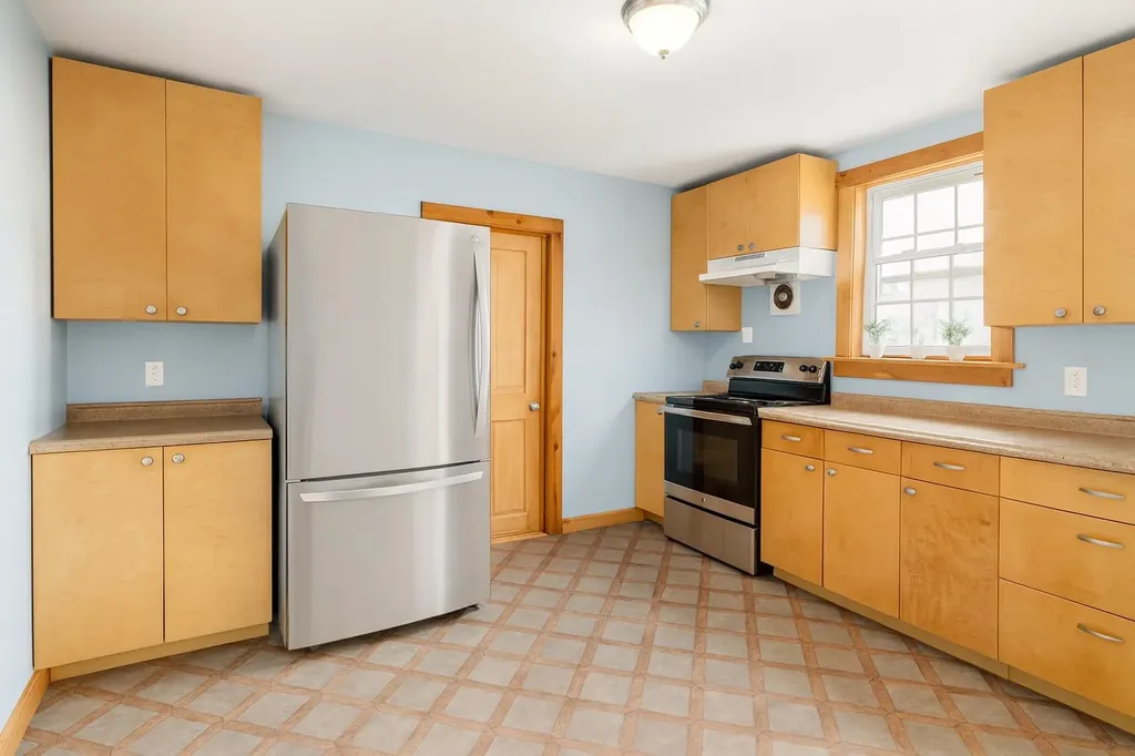 29 Green Road Walpole NH 03609