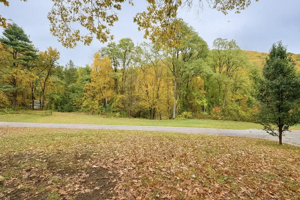 29 Green Road Walpole NH 03609