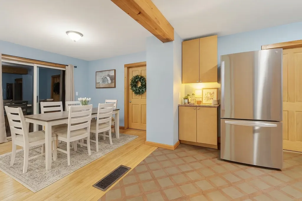 29 Green Road Walpole NH 03609