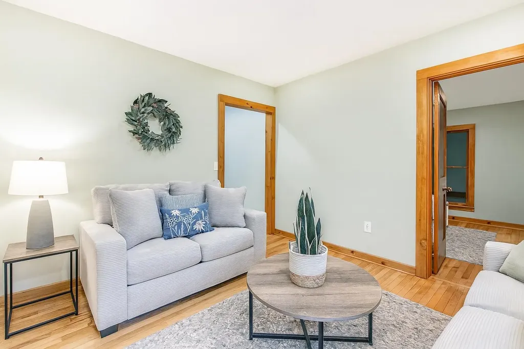 29 Green Road Walpole NH 03609