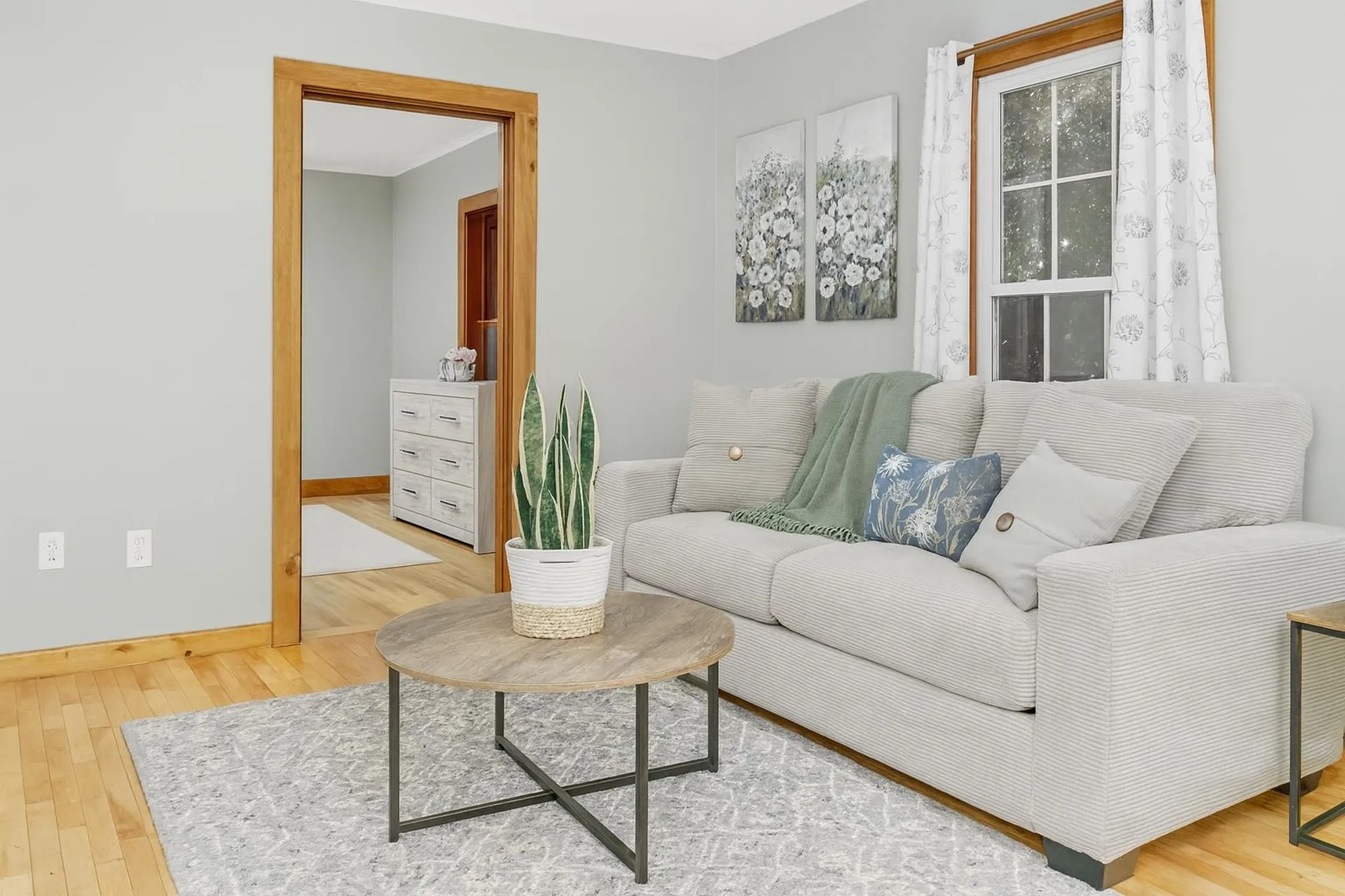 29 Green Road Walpole NH 03609