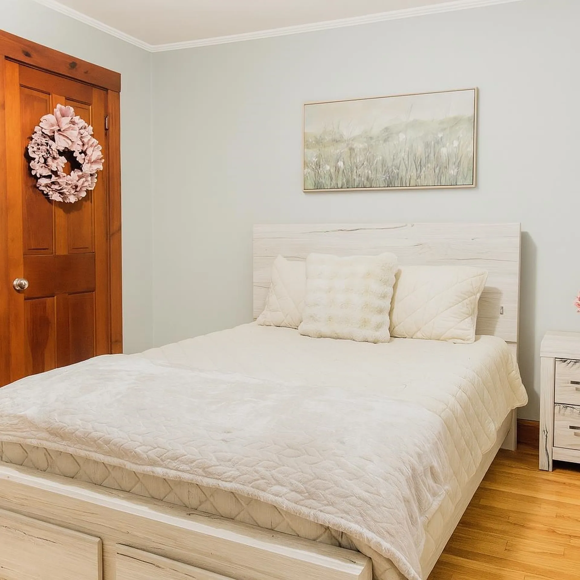 29 Green Road Walpole NH 03609