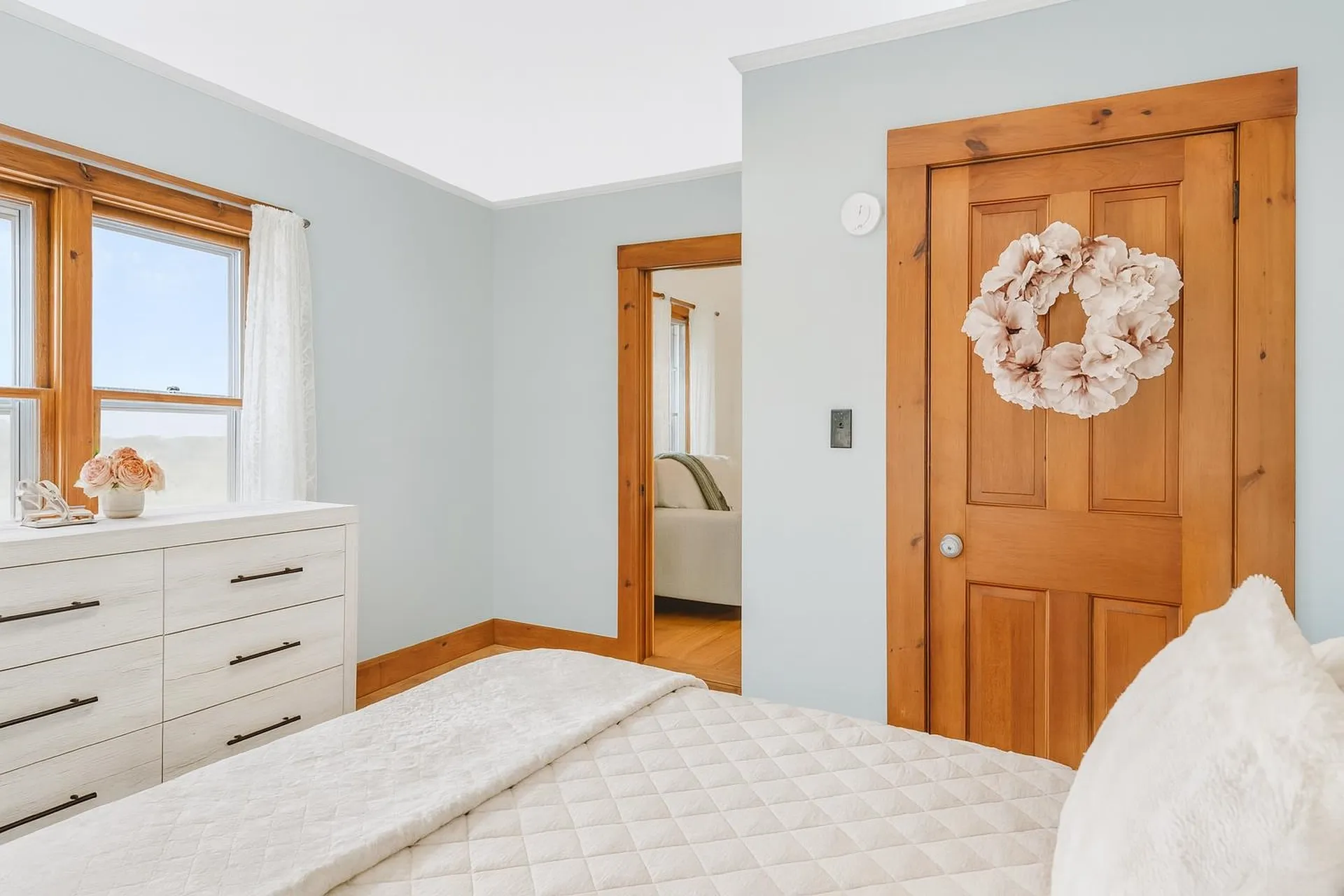 29 Green Road Walpole NH 03609