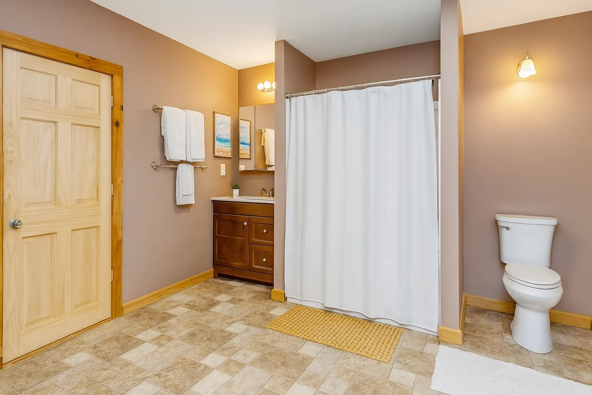 29 Green Road Walpole NH 03609