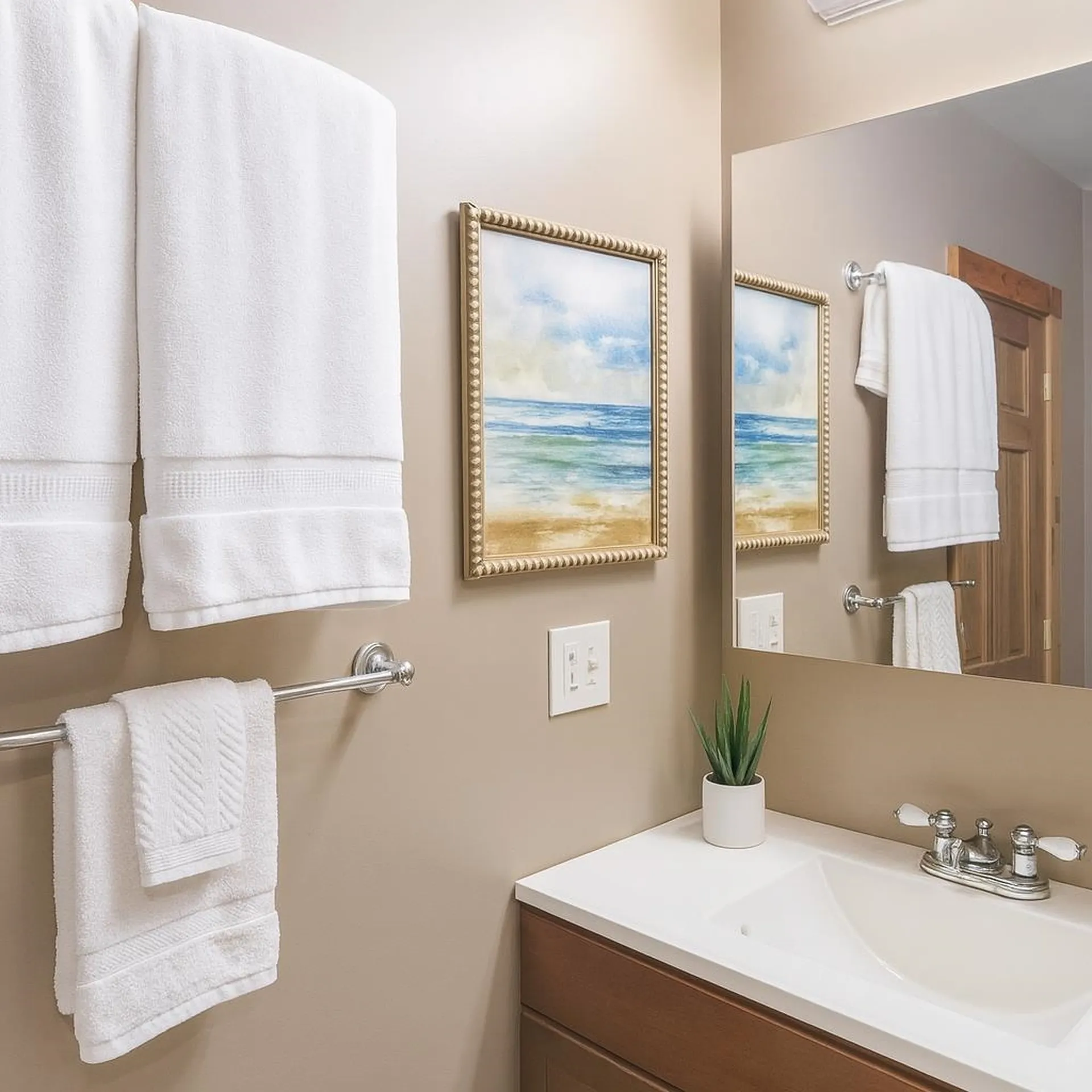 29 Green Road Walpole NH 03609