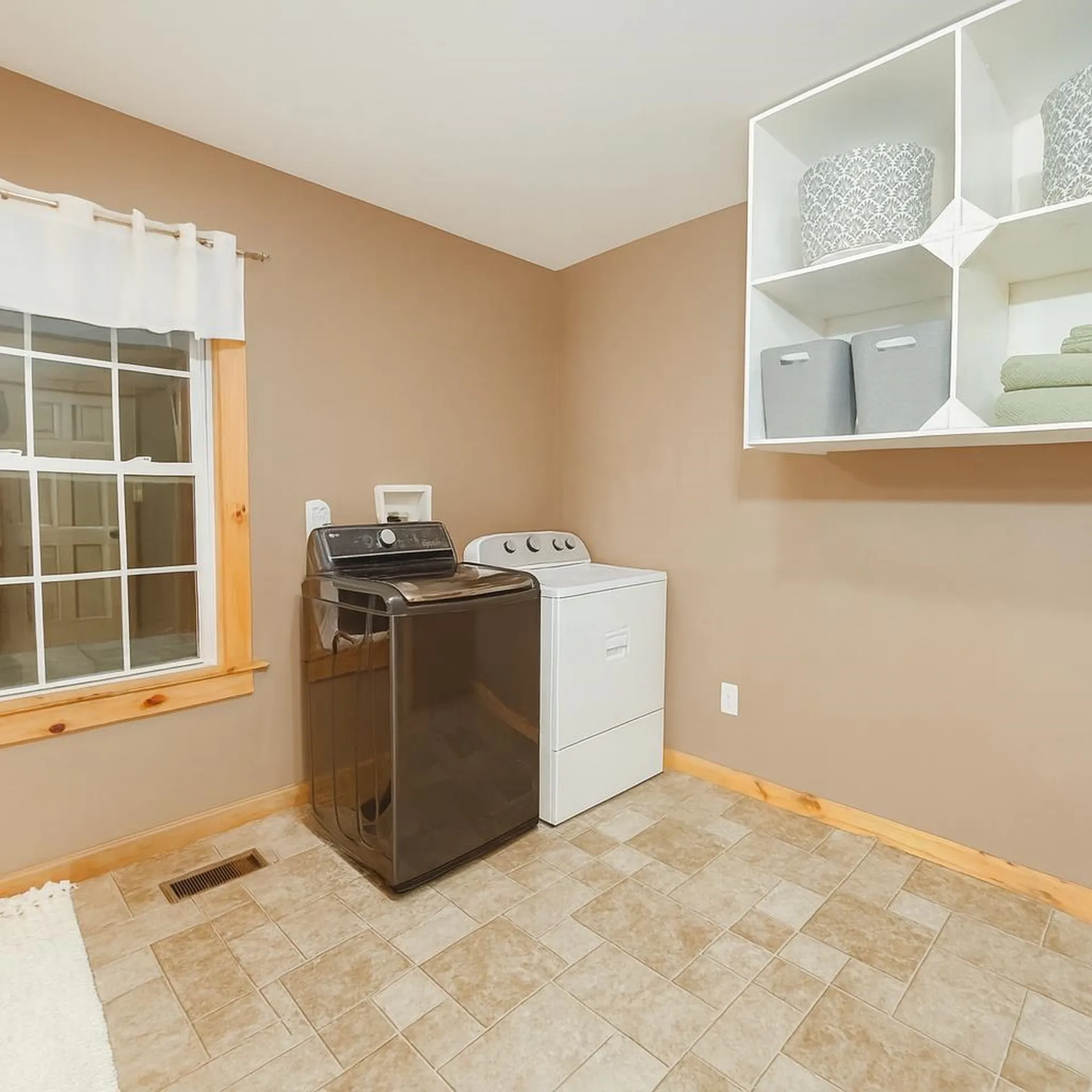 29 Green Road Walpole NH 03609