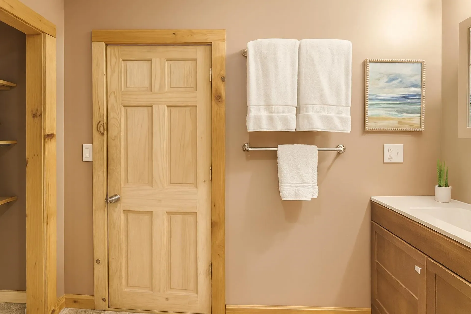 29 Green Road Walpole NH 03609