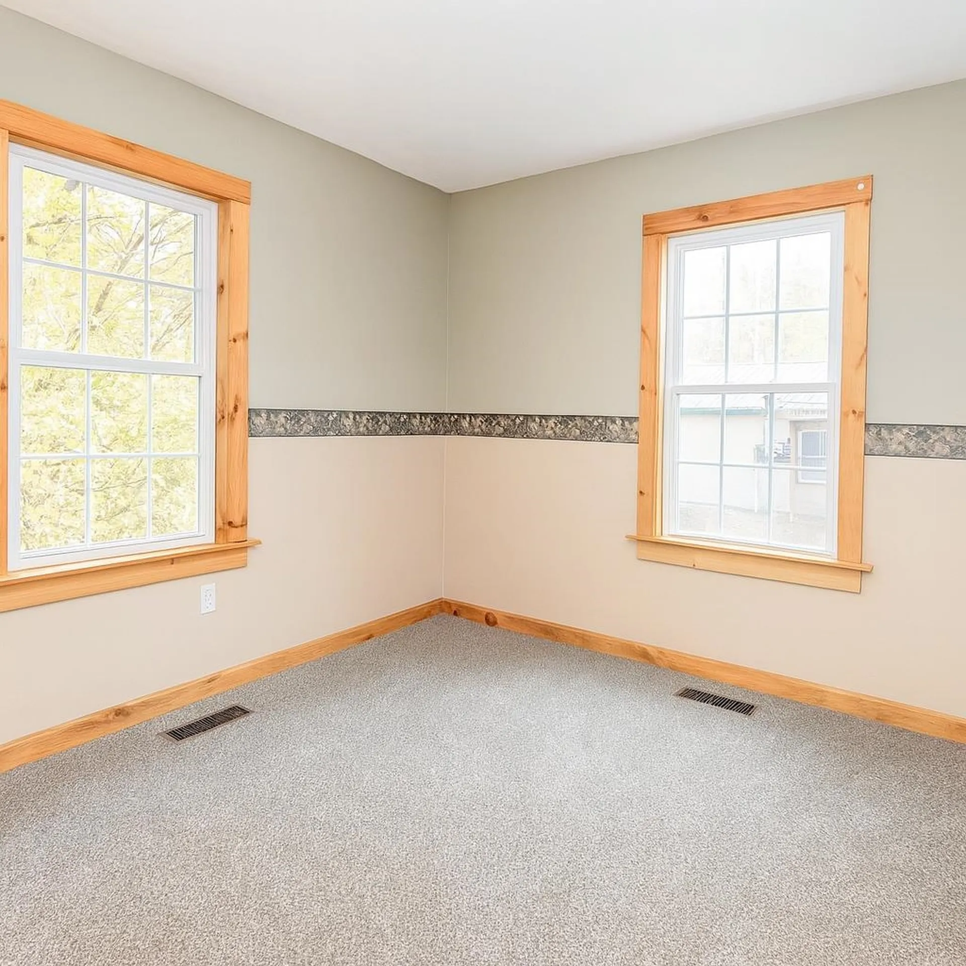 29 Green Road Walpole NH 03609