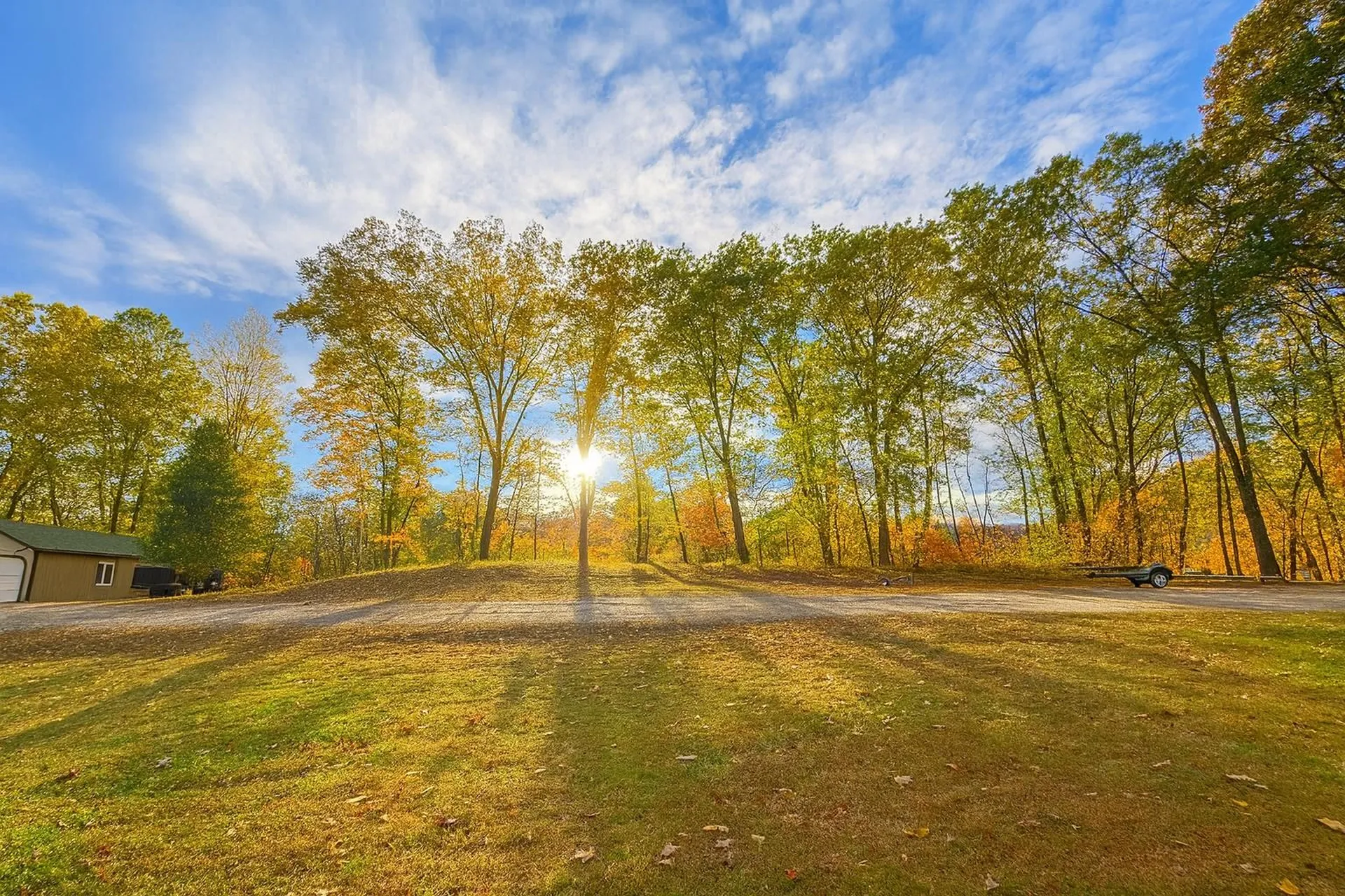 29 Green Road Walpole NH 03609