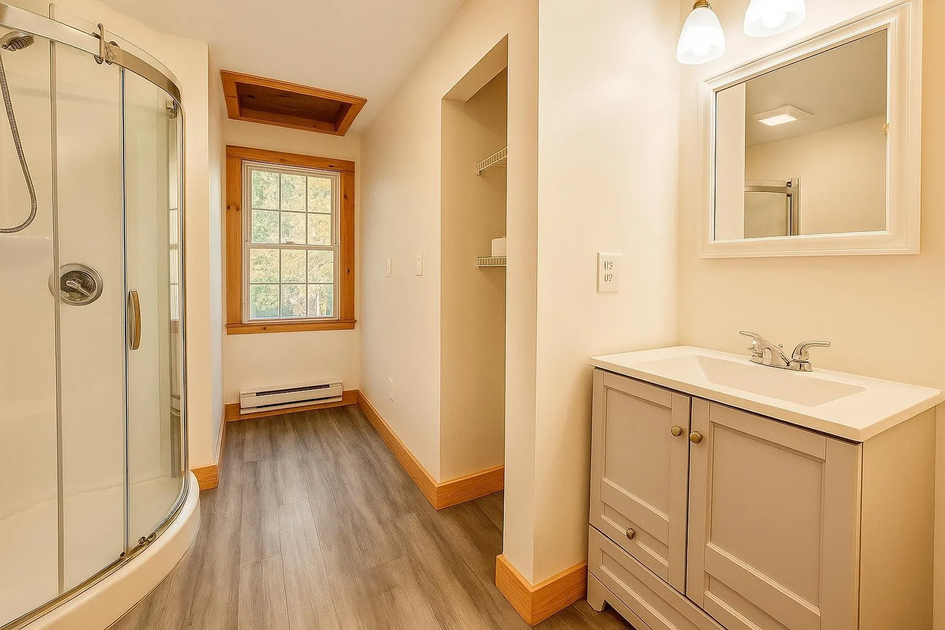 29 Green Road Walpole NH 03609