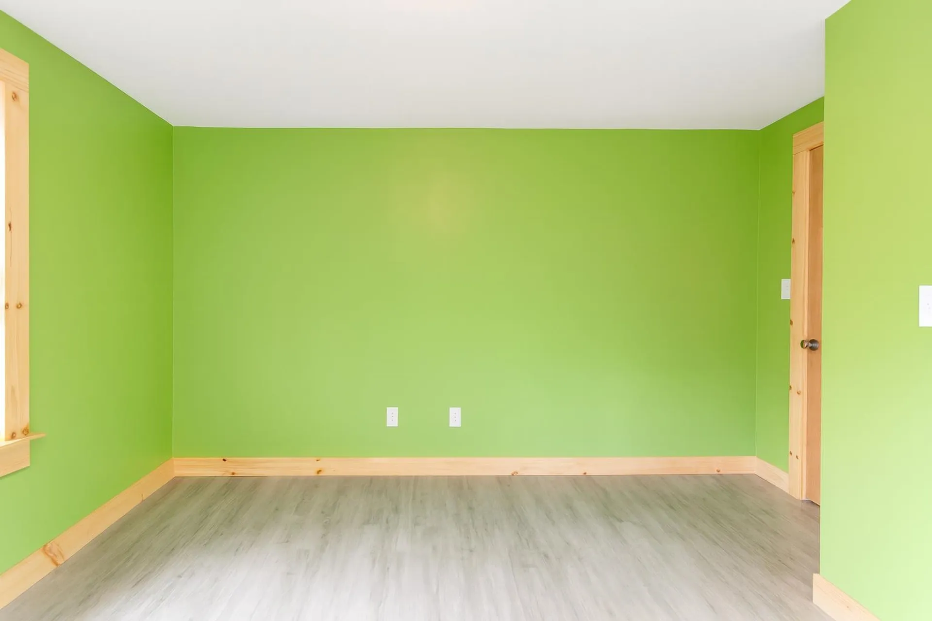 29 Green Road Walpole NH 03609