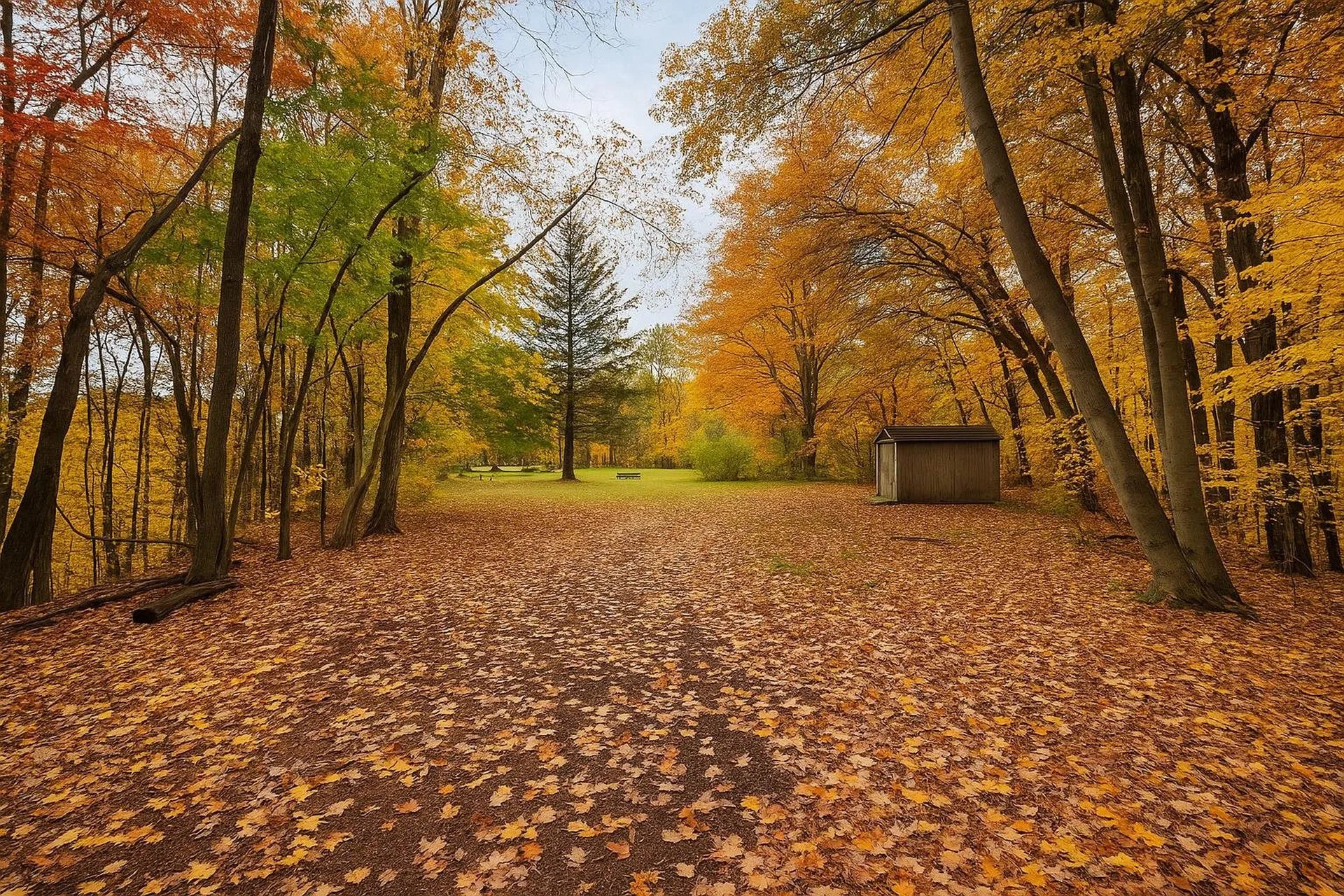 29 Green Road Walpole NH 03609