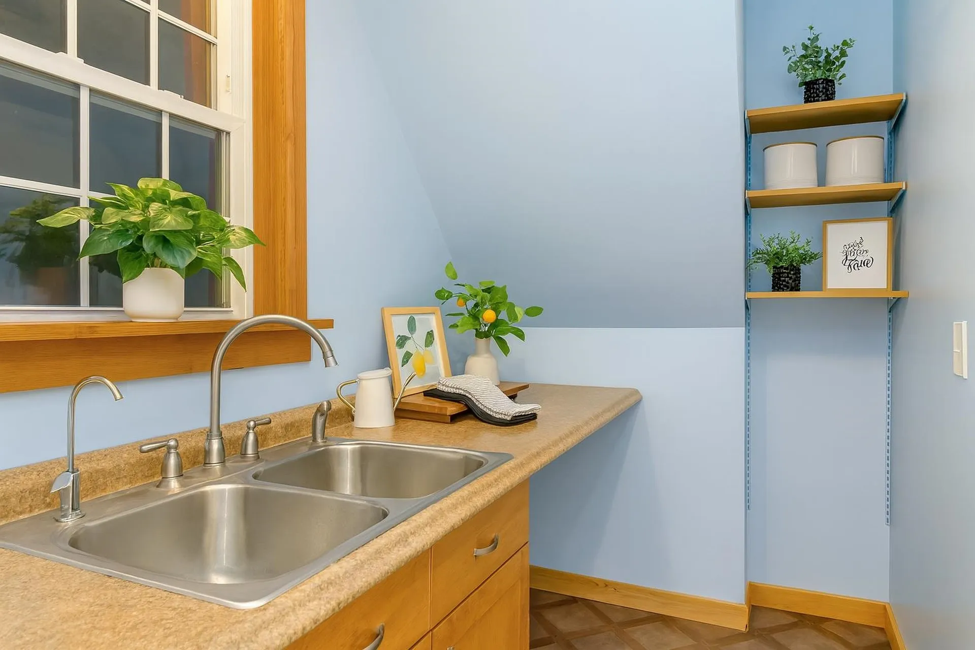 29 Green Road Walpole NH 03609