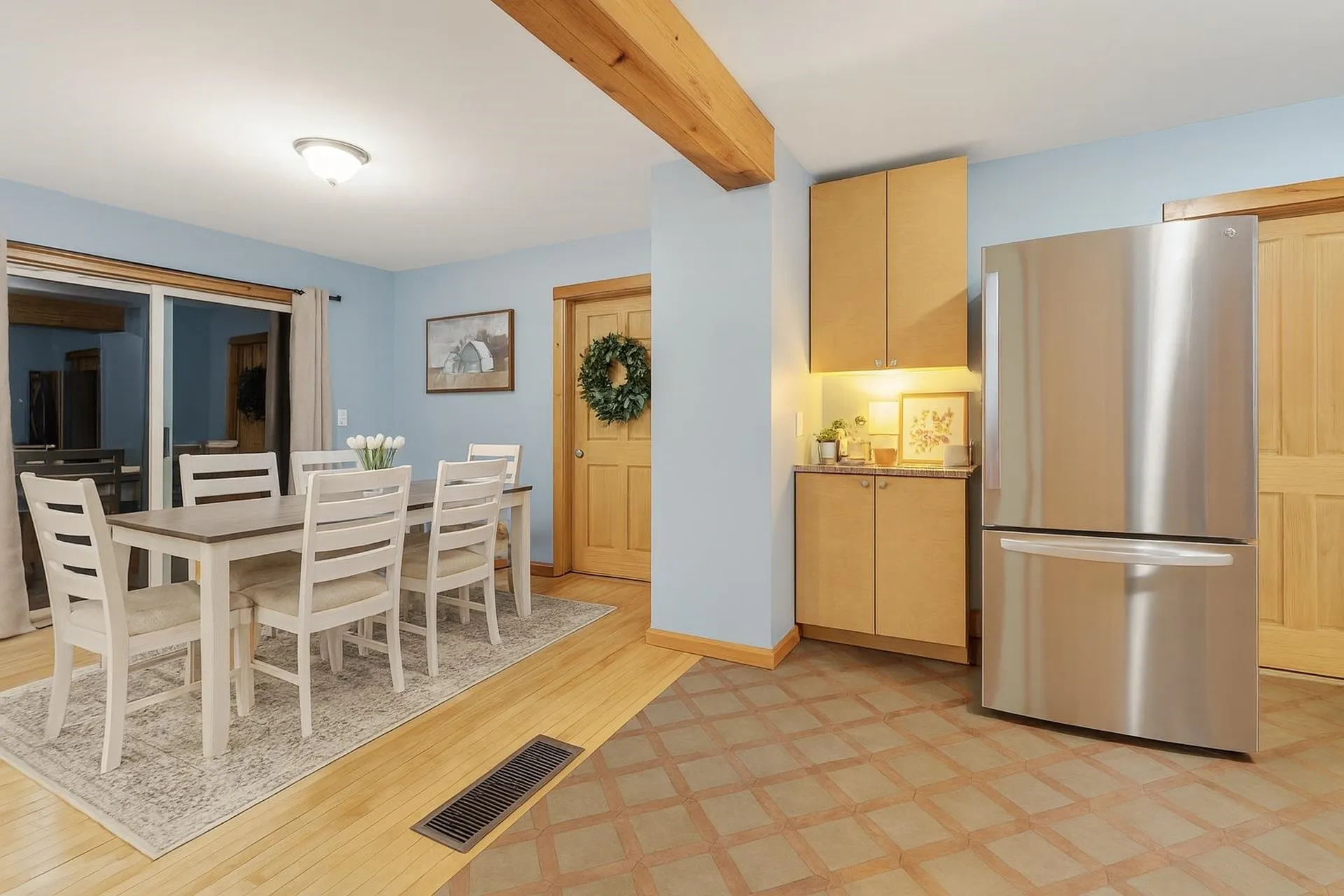 29 Green Road Walpole NH 03609