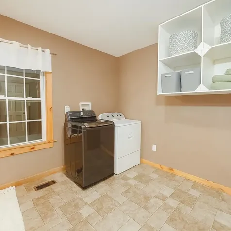 29 Green Road Walpole NH 03609