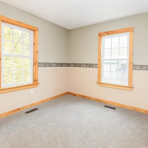 29 Green Road Walpole NH 03609