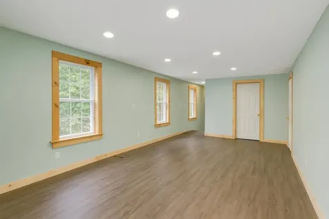 29 Green Road Walpole NH 03609