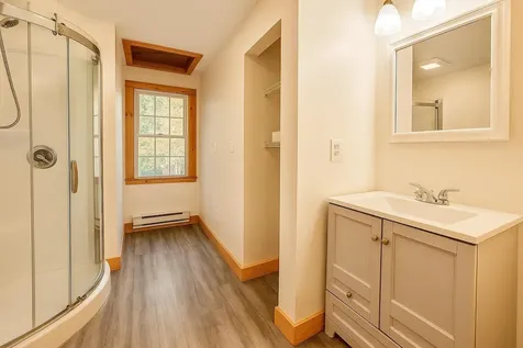 29 Green Road Walpole NH 03609