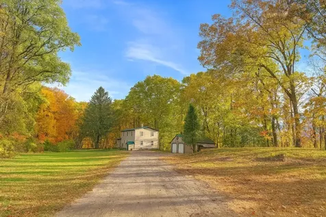 29 Green Road Walpole NH 03609