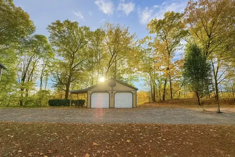 29 Green Road Walpole NH 03609