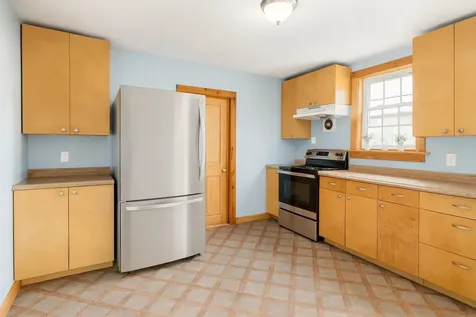 29 Green Road Walpole NH 03609