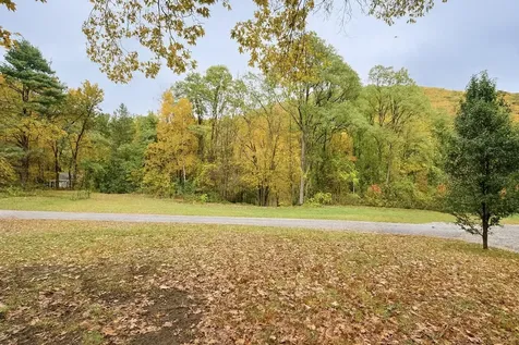 29 Green Road Walpole NH 03609